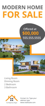 Picture of Business Banners 42397402