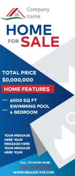 Picture of Business Banners 42397818