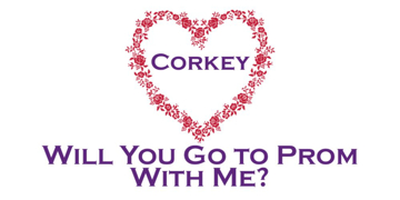 Picture of Events 948664