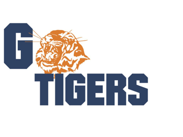 Picture of Events 17126490