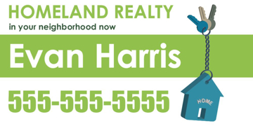 Picture of Real Estate 3663381