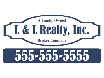 Picture of Real Estate 3531016