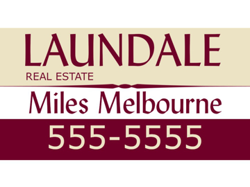 Picture of Real Estate 3772699