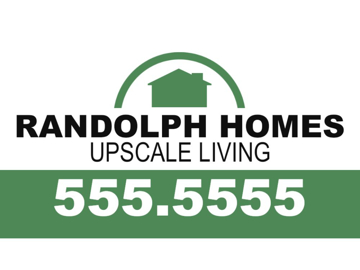 Picture of Real Estate 4003390