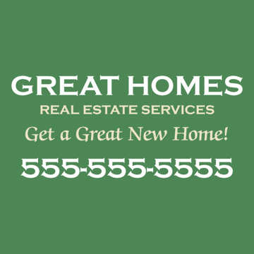 Picture of Real Estate 948394
