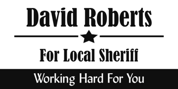 Picture of Political 56739