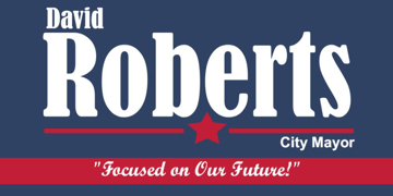 Picture of Political 3530966