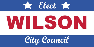 Picture of Political 3926690