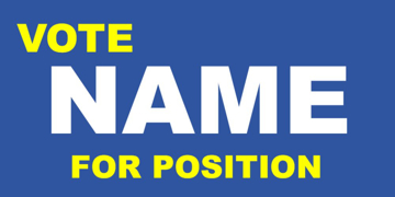 Picture of Political 35824695