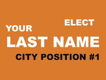 Picture of Political 35824883