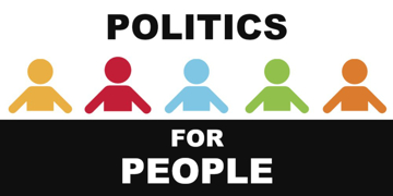 Picture of Political 2806855
