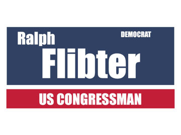 Picture of Political 2915684