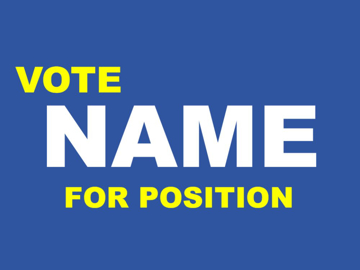 Picture of Political 35824695