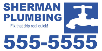 Picture of Contractor Services 3772409