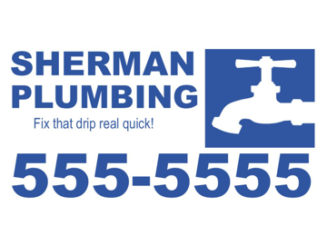 Picture of Contractor Services 3772409