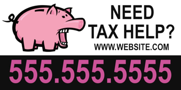 Picture of Tax Services 6508057