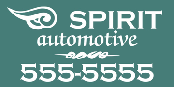 Picture of Business 948392