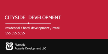 Picture of Business 3530620