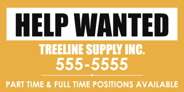 Picture of Business 3663261