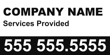 Picture of Business 4936114