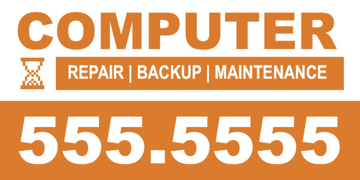 Picture of Business 6324537