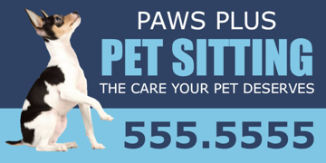 Picture of Business 6957570