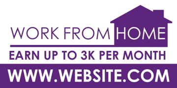 Picture of Business 7160626