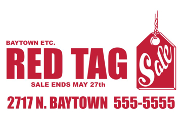 Picture of Business 3663250