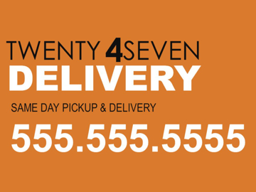 Picture of Business 4103455