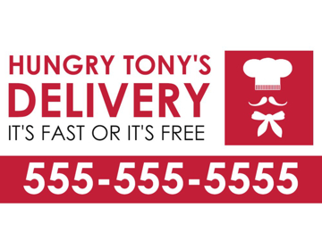 Picture of Business 4255214