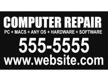 Picture of Business 4867683