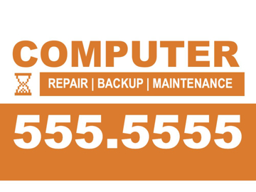 Picture of Business 6324537