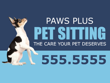 Picture of Business 6957570