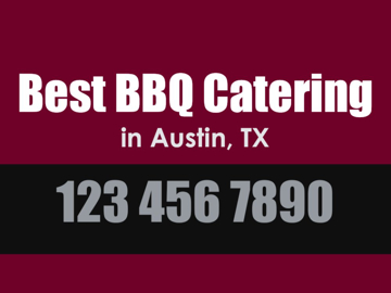 Picture of Business 17062188