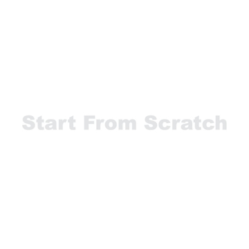 Picture of Business 31377983