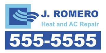 Picture of Services 36003769