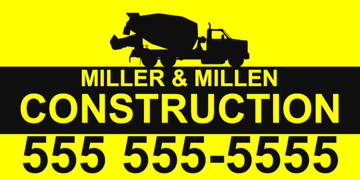Picture of Services 36003772