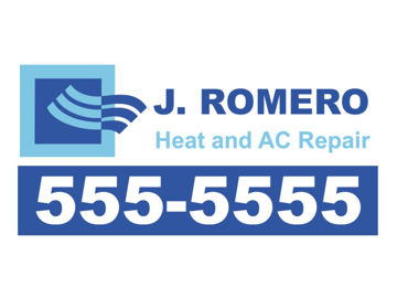 Picture of Services 36003769