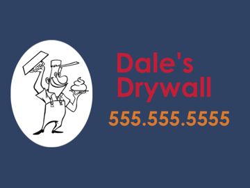 Picture of Services 36003774