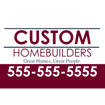 Picture of Services 36003763