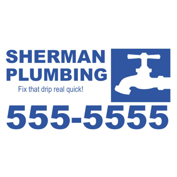 Picture of Services 36003768