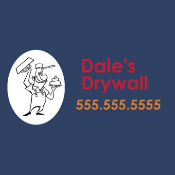 Picture of Services 36003774