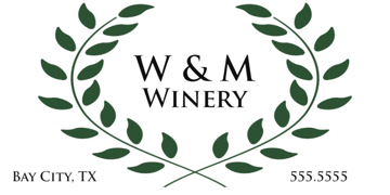 Picture of Restaurants 36011264