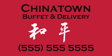 Picture of Restaurants 36012141