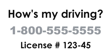 Picture of General 35756224