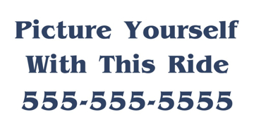 Picture of General 36001717