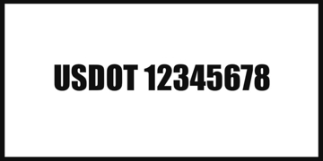 Picture of General 36033739