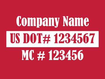 Picture of Featured Magnets 36061130