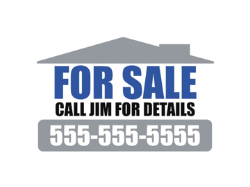 Picture of Featured Magnets 36060977