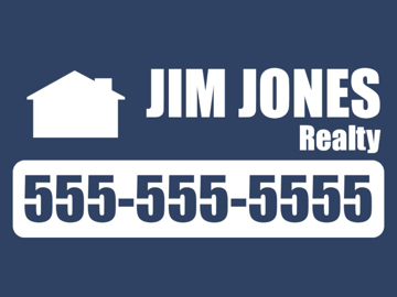 Picture of Featured Magnets 36060979